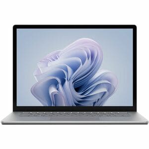 Microsoft Surface Laptop 7 38.1 cm (15") Touchscreen Copilot+ PC Notebook - Qualcomm Snapdragon X Elite X1E-80-100 - 16 GB