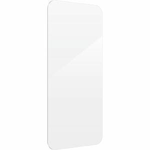 invisibleSHIELD Glass Elite Aluminosilicate Tempered Glass Screen Protector for Apple Apple iPhone 16 Plus - For OLED iPho