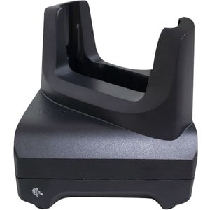 TC21/TC26 SINGLE SLOT CHARGE CR