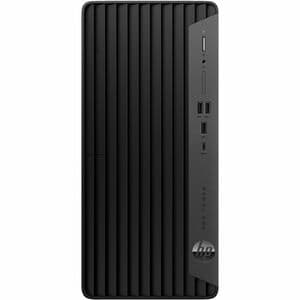Desktop Computer HP Pro Tower 400 G9 - Intel Core i7 13th Gen i7-13700 - 16 GB - 512 GB SSD - Tower - Intel Q670 Chip - Wi