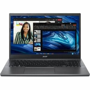 Computer portatile - Acer Extensa 15 215-55 EX215-55-51BF 39,6 cm (15,6") - Full HD - Intel Core i5 12° Gen i5-1235U - 8 G