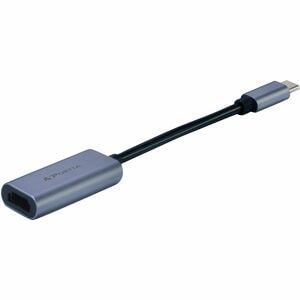 BTI HDMI/USB-C Audio/Video Adapter - 4096 x 2160 Supported