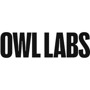 OWL Injector PoE - Preto