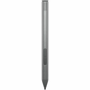 Lenovo Stylus - Notebook Unterstütztes Gerät