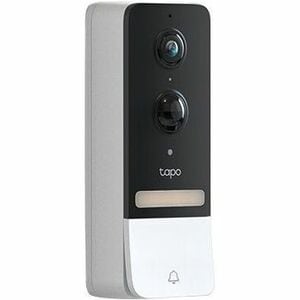 Videocitofono Tapo D230S1 - Wireless