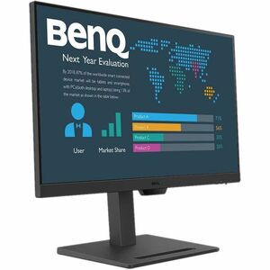 BenQ BL2790T 27 Zoll Class Full HD LED-Monitor - 16:9 Format - 69 cm (27 Zoll) Viewable - IPS-Technologie (In-Plane-Switch