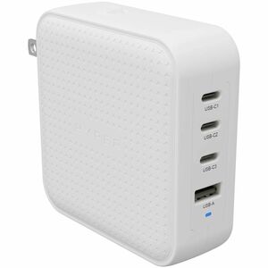 Hyper HyperJuice 100 W Wechselstromadapter - 100 W