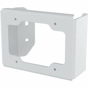 AXIS TQ9301 Wandhalterung für Sicherheitskamera, Sicherheitskamera-Gehäuse