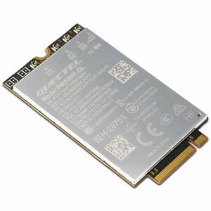Lenovo Quectel RM520N-GL Funkmodem