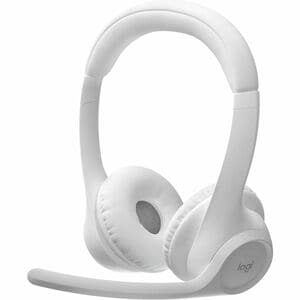 ZONE 300 ZONE 300-OFF-WHITE-EMEA 28-935