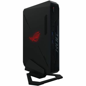 Barebone per gaming Asus PERFORMANCE  NUC - Mini PC - Intel Core Ultra 9 185H - Intel Chip - 64 GB DDR5 SDRAM DDR5-5600/PC