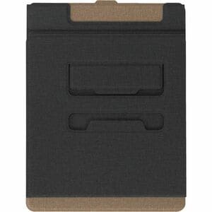 HP Supporto per computer portatile HP - Fino a 40,6 cm (16") Supporto schermo - Per Computer portatile