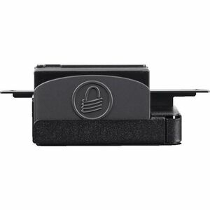 Elo EMV Com fios Berço para Terminal de pagamento - Capacidade de sincronização - USB - Preto