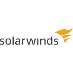 SolarWinds Security Event Manager SEM50 (up to 50 nodes)-Annual Maintenance Renewal