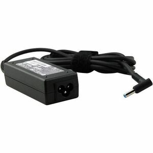 HPI SOURCING - CERTIFIED PRE-OWNED Smart AC Adapter - 45 W