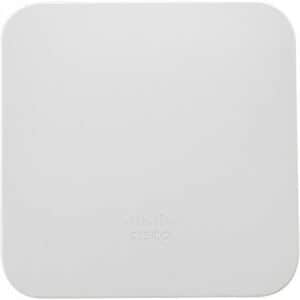Modem/Routeur sans fil Meraki MG52 - 2 SIM - cellulaire, Ethernet - 5G - 256 Mo/s Vitesse sans fil - 1 x Port réseau - 1 x