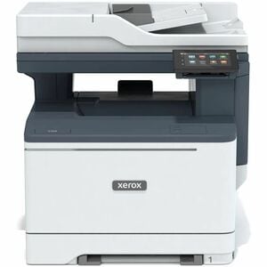 Imprimante laser multifonction Xerox C325 Filaires et sans fil - Couleur - Copieur/Télécopieur/Imprimante/Scanner - Impres