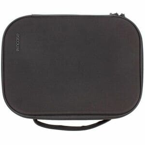 INCASE CARRY CASE FOR META QUEST PRO �## B