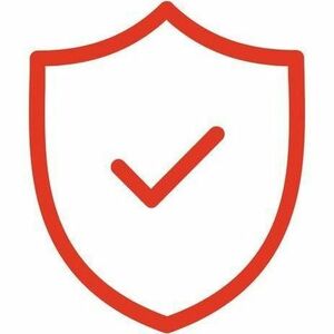 Poly Partner Poly+ - 3 Year - Service - On-site - Technical