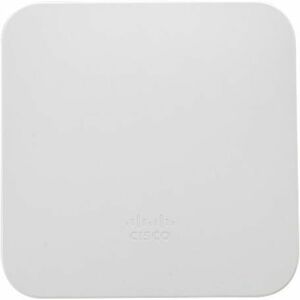 Meraki MG52 2 SIM Cellular Modem/Wireless Router - 5G - LTE Cat20 - 256 MB/s Wireless Speed - 1 x Network Port - 1 x Broad