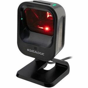 MAGELLAN 900I BLACK STAND MAGNETIC MOUNT USB KEYBOARD 2M CABLE