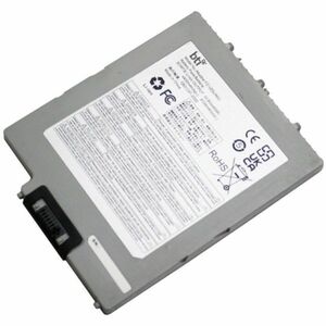 Origin Batterie - 3-Zelle Lithium-Ionen (Li-Ionen) - 1 - für Notebook - Aufladbarer Akku - 11.1 V - 4140 mAh - 46 Wh Shelf