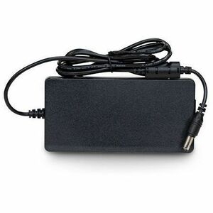 Meraki Adaptador de energia - Adaptador universal - para Dispositivo de segurança