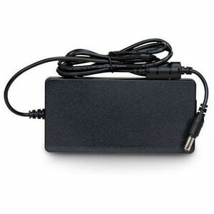 Meraki Power Adapter - Universal Adapter - For Security Appliance
