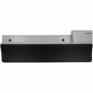 Contour RollerMouse Go Dock - Mouse
