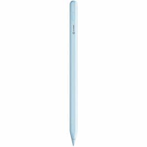 Alogic Stylus - 1 - Ersetzbare Stylus-Spitze - Blau - Tablet Unterstütztes Gerät