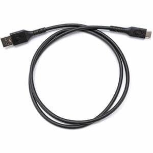 Crestron CBL-USB3G2-A-C-3 91,44 cm USB-C/USB-A Datentransferkabel - 10 Gbit/s