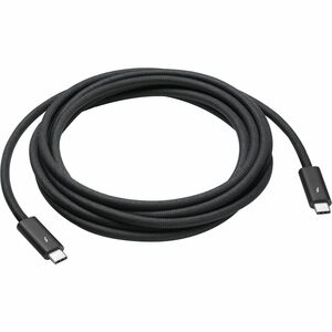 Thunderbolt 4 (USB‑C) Pro Cable (3m)