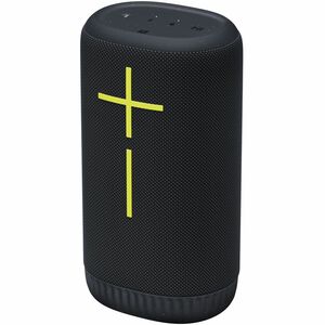 Système de Haut-Parleurs Ultimate Ears EVERBOOM Bluetooth - Noir Charbon - NFC - Batterie rechargeable