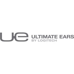 Ultimate Ears MEGABOOM 4 Tragbar Bluetooth Lautsprechersystem - Aufladbarer Akku - USB
