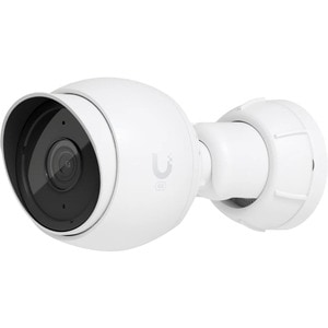 Ubiquiti Camera G5 Bullet - 10 m Night Vision Support - 2K Recording