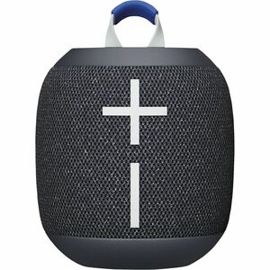 Ultimate Ears WONDERBOOM 4 Lautsprechersystem