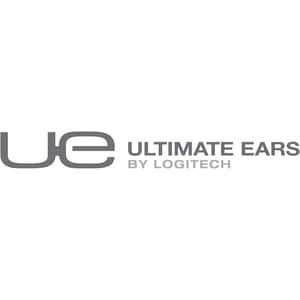 Ultimate Ears BOOM 4 Tragbar Lautsprechersystem - Aufladbarer Akku