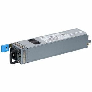 Lancom YS-7154CF Verwaltbar Ethernet-Switch - 10 Gigabit Ethernet, 25 Gigabit Ethernet, 40 Gigabit Ethernet, 100 Gigabit E