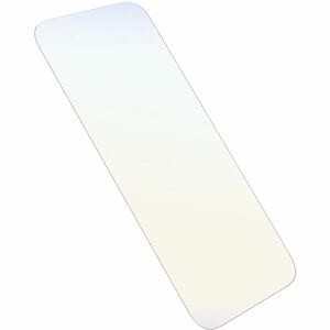 OtterBox Premium Pro Glass Blue Light Guard. Marke-Kompatibilität: Apple, Kompatibilität: iPhone 16, Protection features: 