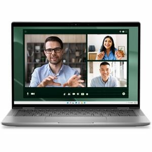 Dell Latitude 7350 - 13.3in FHD+ 1920x1200 - Ultra 7 165U vPro - 16GB RAM 1x16GB - 512GB SSD - Backlit Keyboard - FHD HDR 