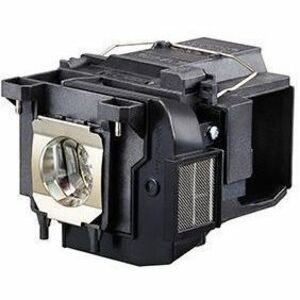 Epson Lamp - ELPLP85 - 250 W Projector Lamp - UHE - 3500 Hour