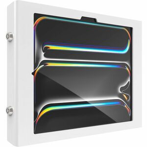 Compulocks Apex 13PAPX4W Capa de segurança para Business - Branco