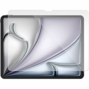 Compulocks DGIPDA13 9H Vidro, Vidro temperado Protetor de ecrã - Transparente - Para 33 cm (13") LCD - Impacto resistente,