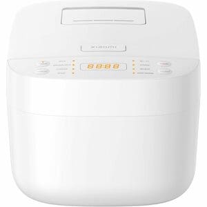 Xiaomi MFB120A-1 3 LRice Cooker for Cooking, Rice - 710 W