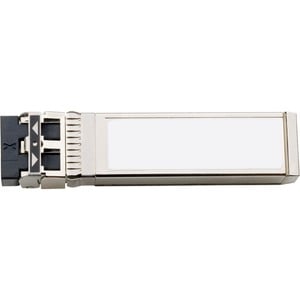 SFP28 HPE - Pour Réseau de Données, Réseau Fibre Optique - 32 Gigabit Ethernet - 32GBase-SW