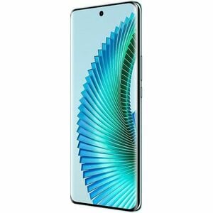 Smartphone Honor Magic6 Lite 256GB - 5G - 17cm (6.7") AMOLED 1200 x 2652 - Octa-core (8 núcleos) (Cortex A78Quad-core (4 C