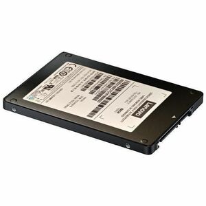 ThinkSystem M2 PM9A3 960GB Read Intensive NVMe PCIe 4 NHS SSD