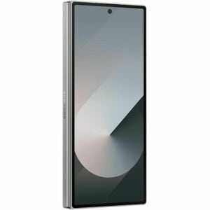 Samsung Galaxy Z Fold6 SM-F956B/DS 512 GB Smartphone - 19.3 cm (7.6") Flexible Folding Screen Dynamic AMOLED 2X QXGA+ 2160