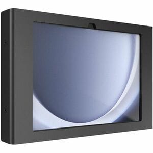 Compulocks Swell 11GSWL9B Sicherheitshülle für Tablet - Galaxy Tab A9+ 11" , Swell Secured Enclosure Wall Mount - Black