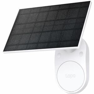 Tapo A201 Solarpanel - Monokristallines Silizium